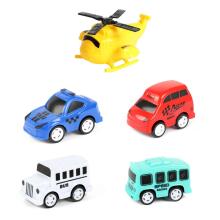 Toi Toys  Cars Art.4100073