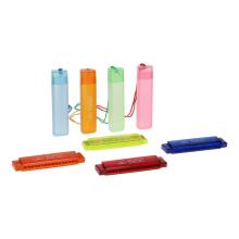 Toi Toys  Harmonica Art.814542