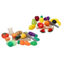 Beeboo Food Set Art.45006964