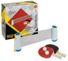 Idena Tennis Set Art.40204