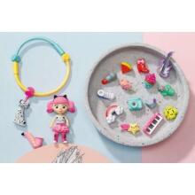 Toi Toys Lil Snaps Art.35592B