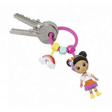Toi Toys Lil Snaps Art.1005893