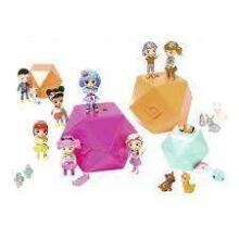 Toi Toys Lil Snaps Art.1005893