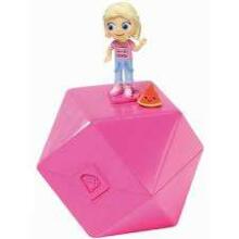 Toi Toys Lil Snaps Art.1005893