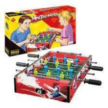 Idena Football Art.40173
