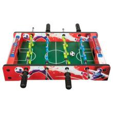Idena Football Art.40173