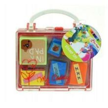 Toi Toys Stamp Art.47012