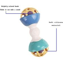 Idena Rattle Art.40814116