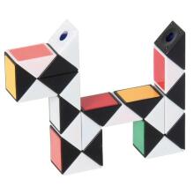 Idena Magic Snake Art.48148