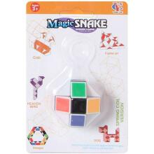 Idena Magic Snake Art.48148