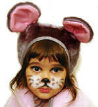 Carneval Art.LP3005
