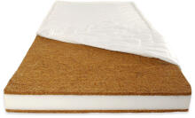La bebe™ Mattress Coco-Air-Coco Art.137793 Mattress 120x60x6 cm