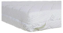 La bebe™ Mattress Coco-Air-Coco Art.137793 Mattress 120x60x6 cm