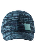 LASSIE Cepure Merli Dark blue 728777-6961 46
