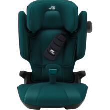 BRITAX autokrēsls KIDFIX i-SIZE, atlantic green, 2000035125