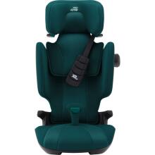 BRITAX autokrēsls KIDFIX i-SIZE, atlantic green, 2000035125