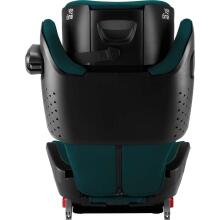 BRITAX autokrēsls KIDFIX i-SIZE, atlantic green, 2000035125