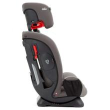 Joie Fortifi  Art.C1209EADPW000 Dark Pewter