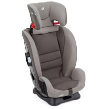 Joie Fortifi  Art.C1209EADPW000 Dark Pewter