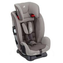 Joie Fortifi  Art.C1209EADPW000 Dark Pewter