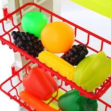 Safety Kid Home Supermarket Art.KP6443