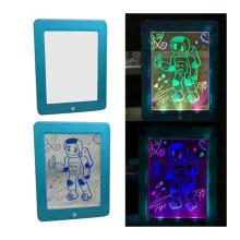 Kid Safety Magic Pad Deluxe Art.KP80558PIN