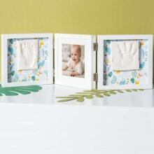 Baby Art My Style Double 2P Limited Edition  Art.3601095600