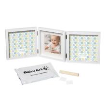 Baby Art My Style Double 2P Limited Edition  Art.3601095600