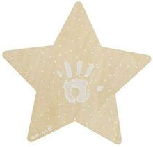 Baby Art Star Wall Light Art.3601099500