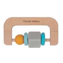 CANPOL BABIES koka zobgrauznis, 80/301