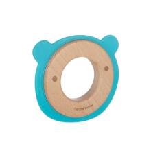 CANPOL BABIES koka zobgrauznis BEAR, 80/304