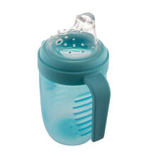 CANPOL BABIES pudelīte, 9m+, 220ml, 56/605