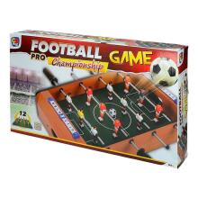 Сolorbaby Football Art.28513