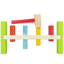 Woomax Hammer Art.40999