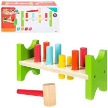 Woomax Hammer Art.40999