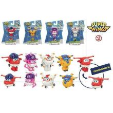 Super Wings Art.43950