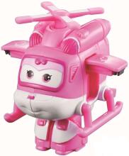 Super Wings Art.43950