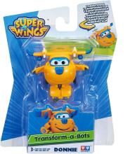 Super Wings Art.43950