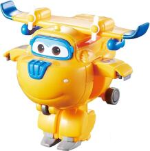 Super Wings Art.43950