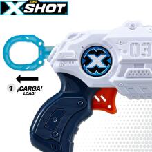Colorbaby X-Shot Excel Art.44765