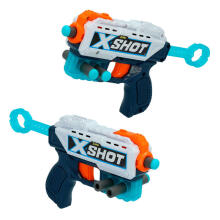 Colorbaby X-Shot Excel Art.44769