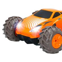 Colorbaby Toys Sprint Evo  Art.46383