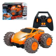 Colorbaby Toys Sprint Evo  Art.46383