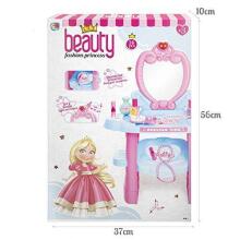 Colorbaby Toys Portable Dressing Table Art.46664