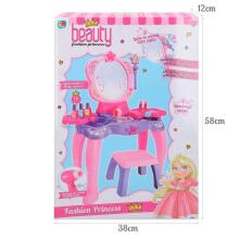 Colorbaby Toys Portable Dressing Table Art.46664