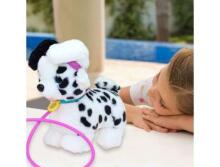 Colorbaby Toys Sprint Puppy Art.46677