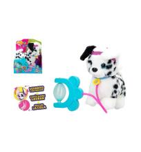 Colorbaby Toys Sprint Puppy Art.46677