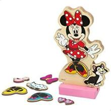 Woomax Disney Magnetic Art.48725