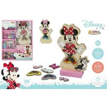 Woomax Disney Magnetic Art.48727