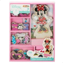 Woomax Disney Magnetic Art.48727